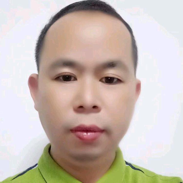 东莞三良公司~地坪研磨机厂家