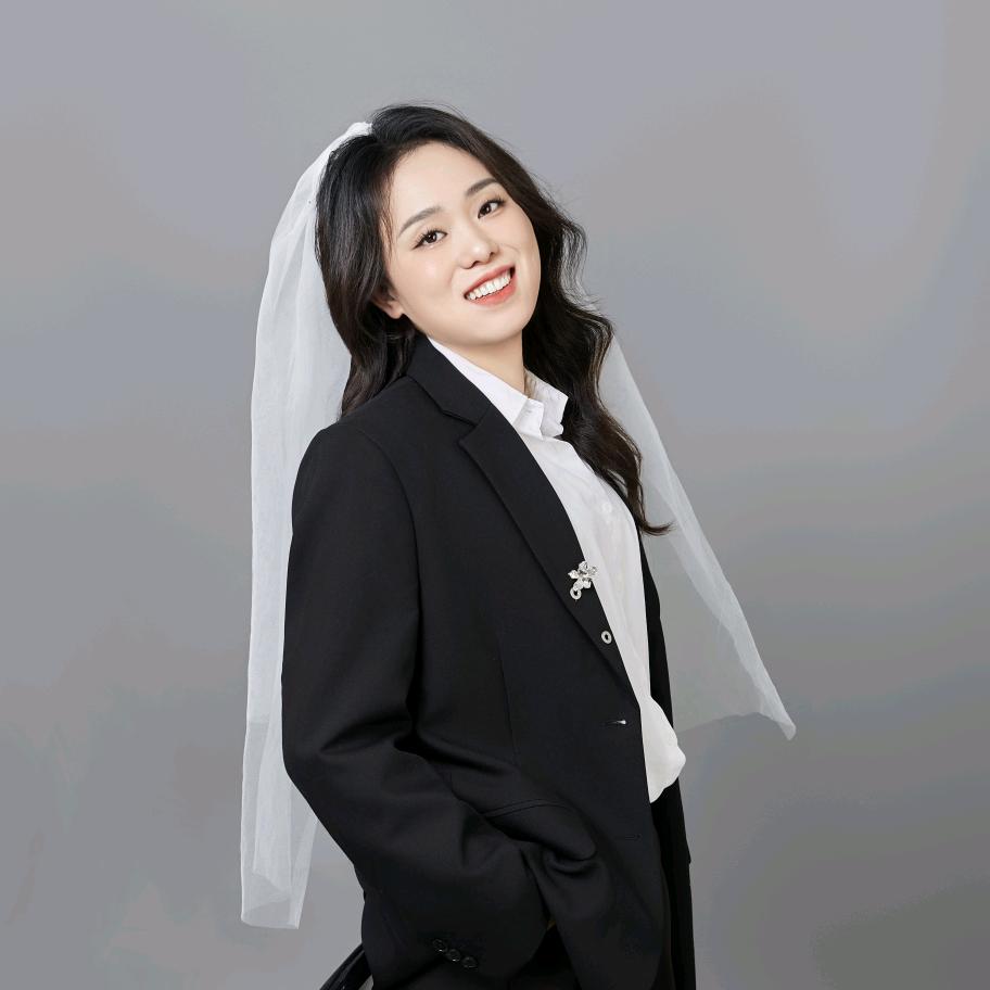 二老板阿丹姊妹