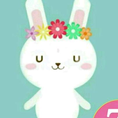 („ಡωಡ„)