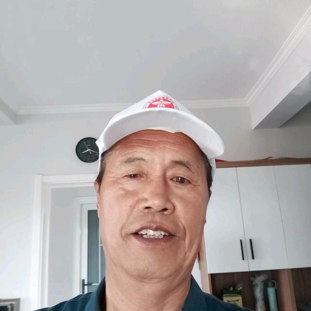 三轮