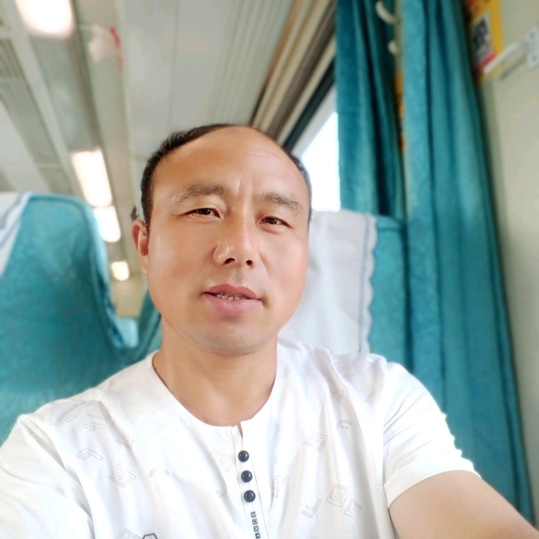 超越梦想