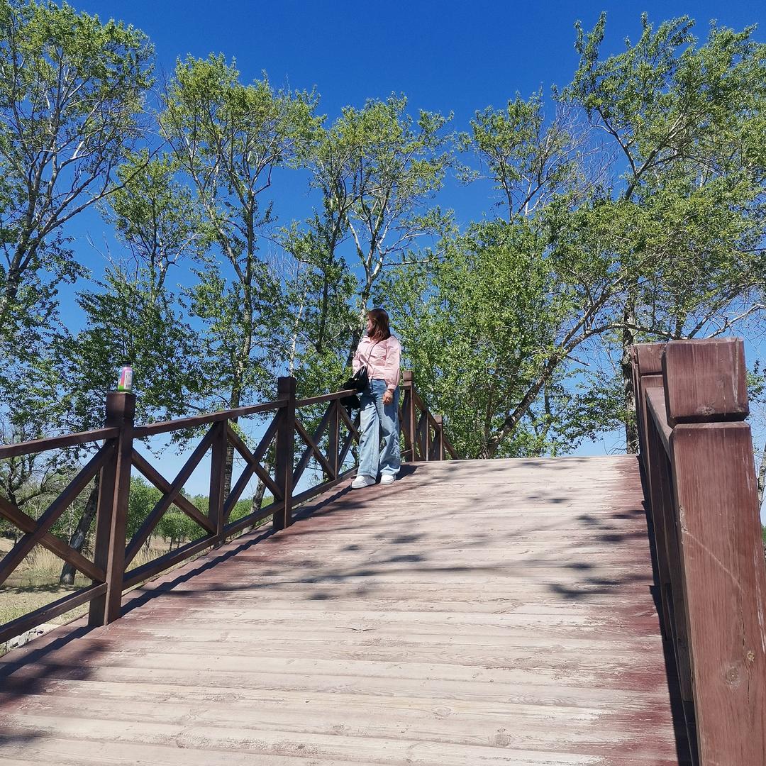 💞 这样就好💕