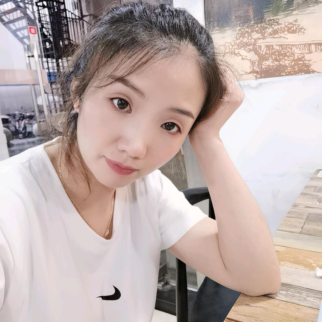 丽丽