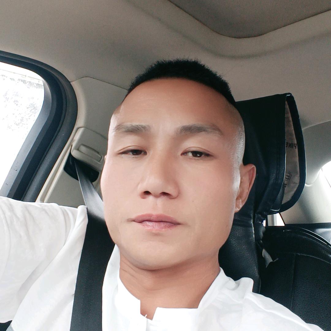 微笑一生