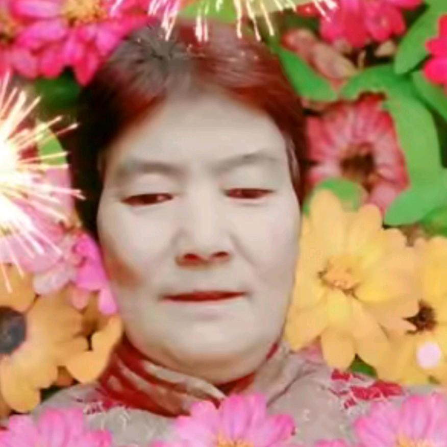 连英姐
