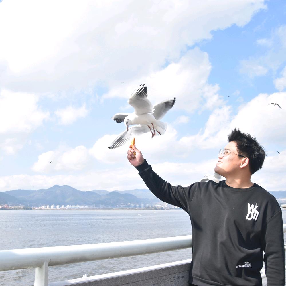 魁北克