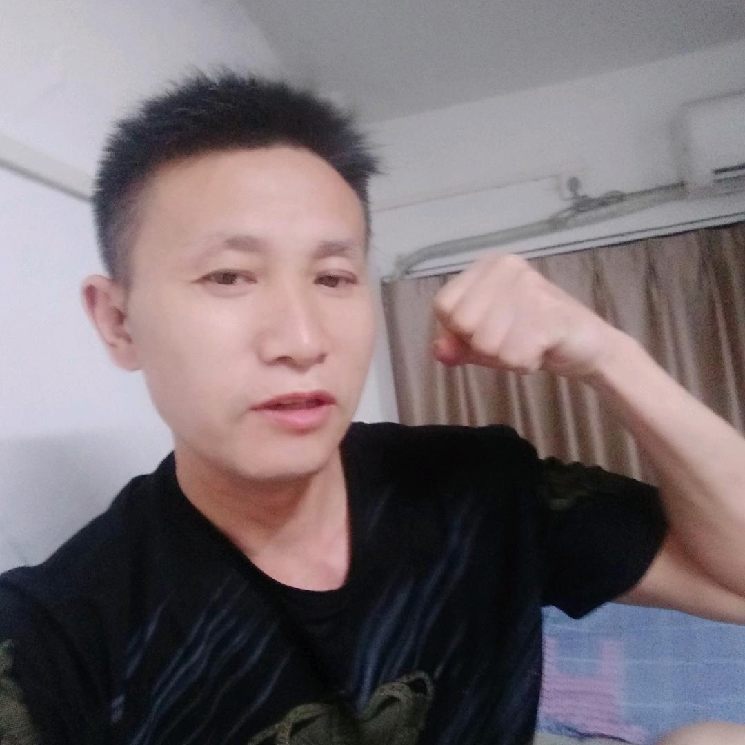 拼搏前行