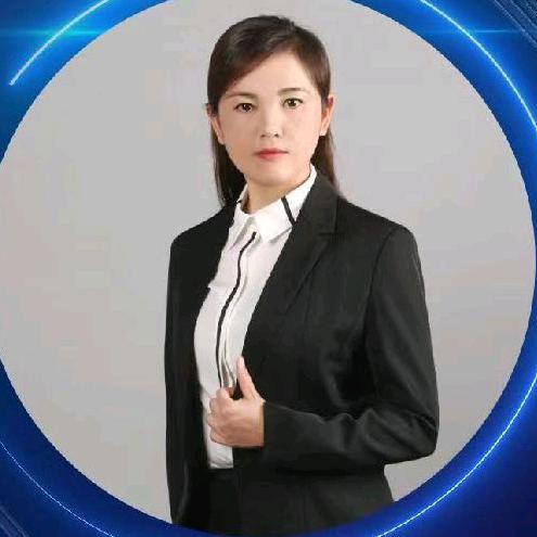 毛姐聊房