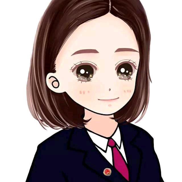 湖小检