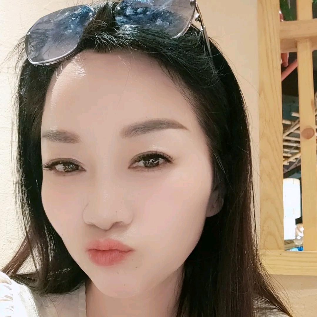 柠檬不酸