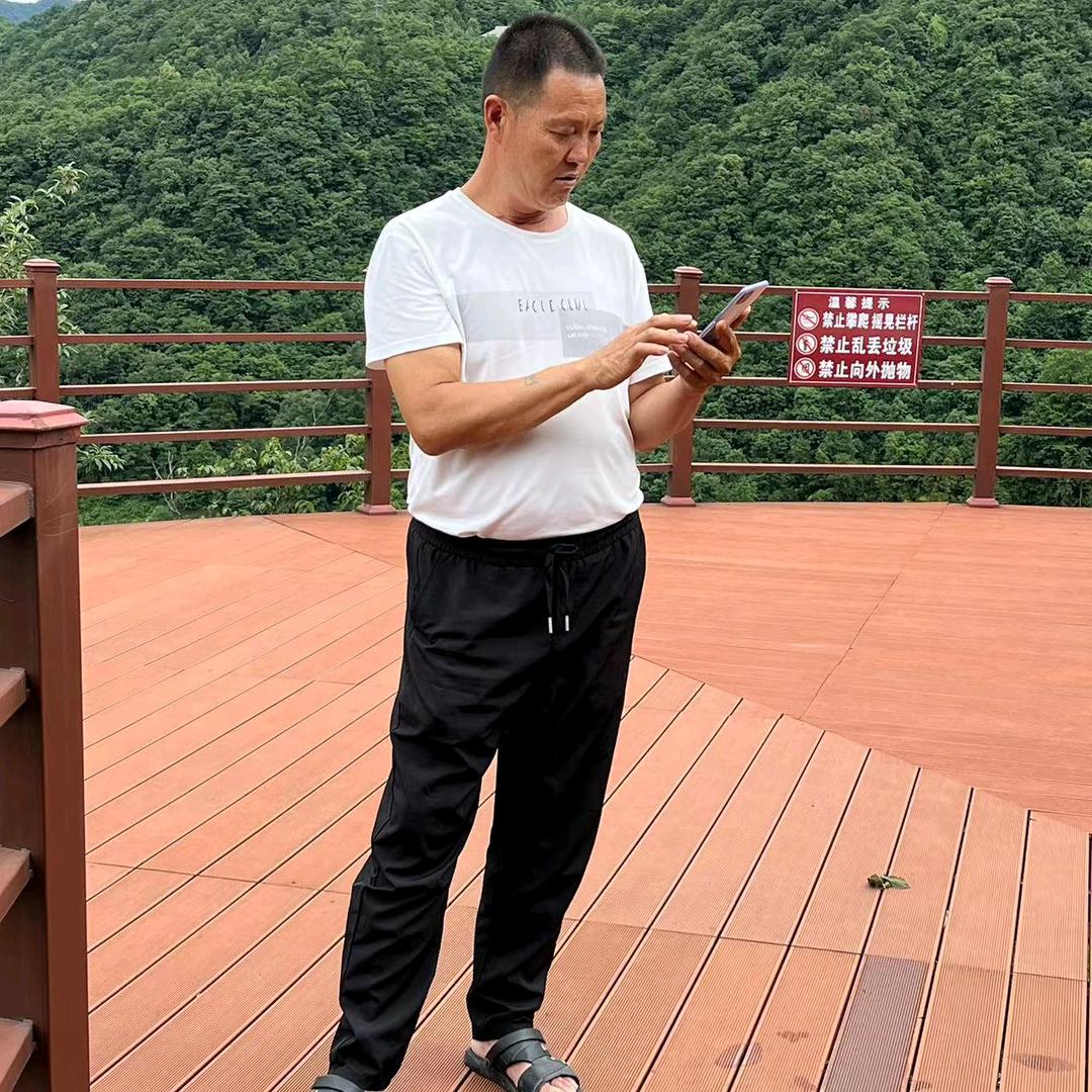 爱☺️你🤗一辈子💋💋💋