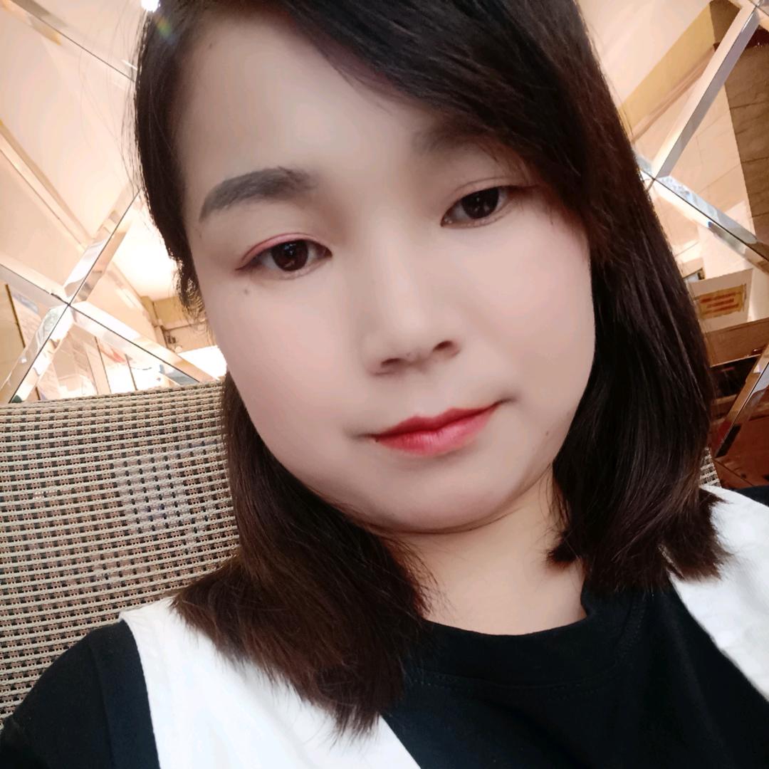 💞᭄ཽ࿆郭色天香꧔ꦿ᭄❀ ͜҉: