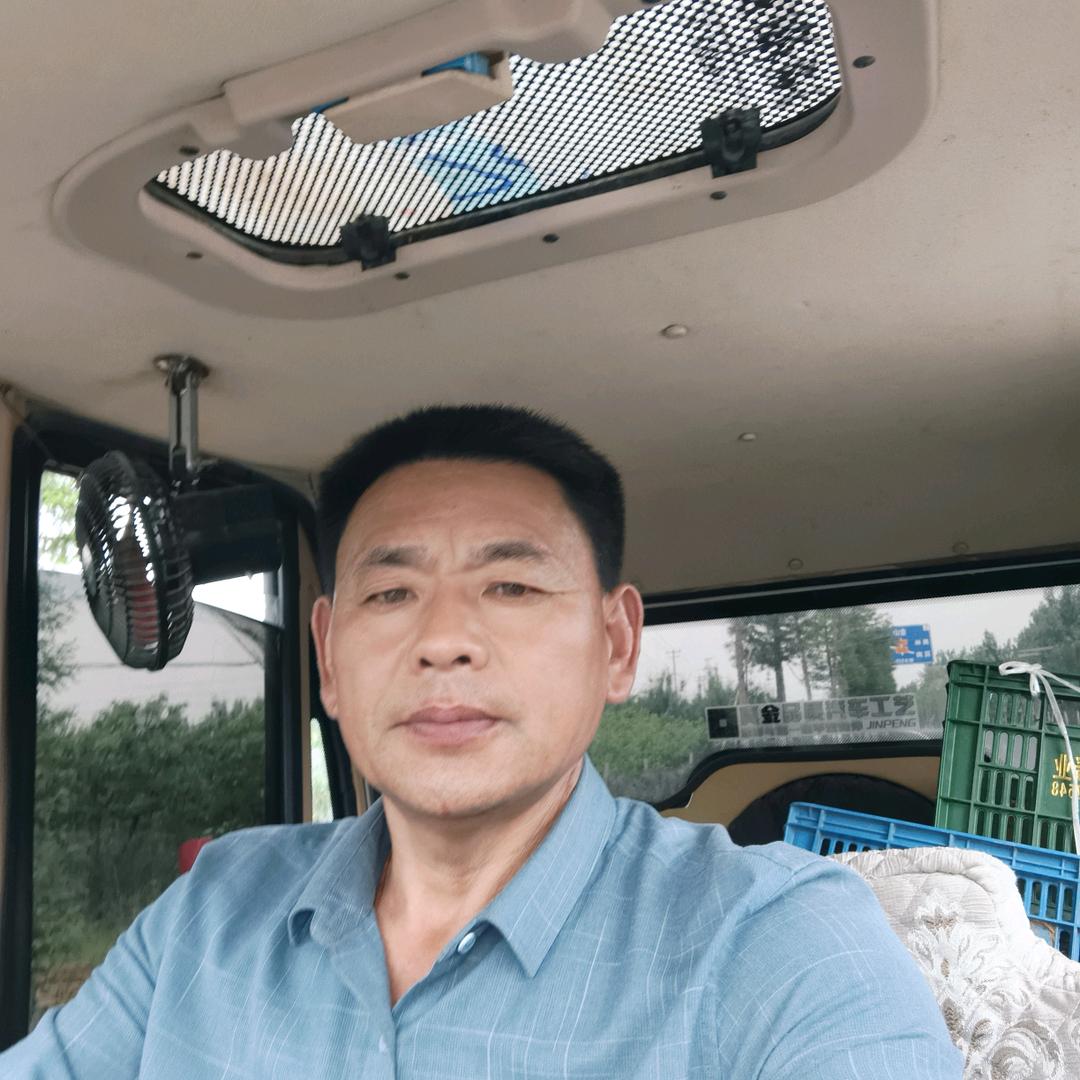 马马大叔