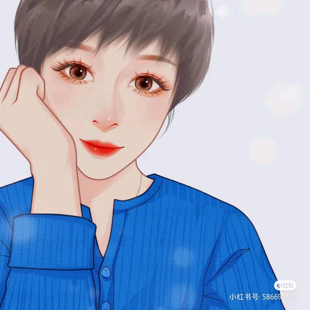 ～雨点⊙▽⊙