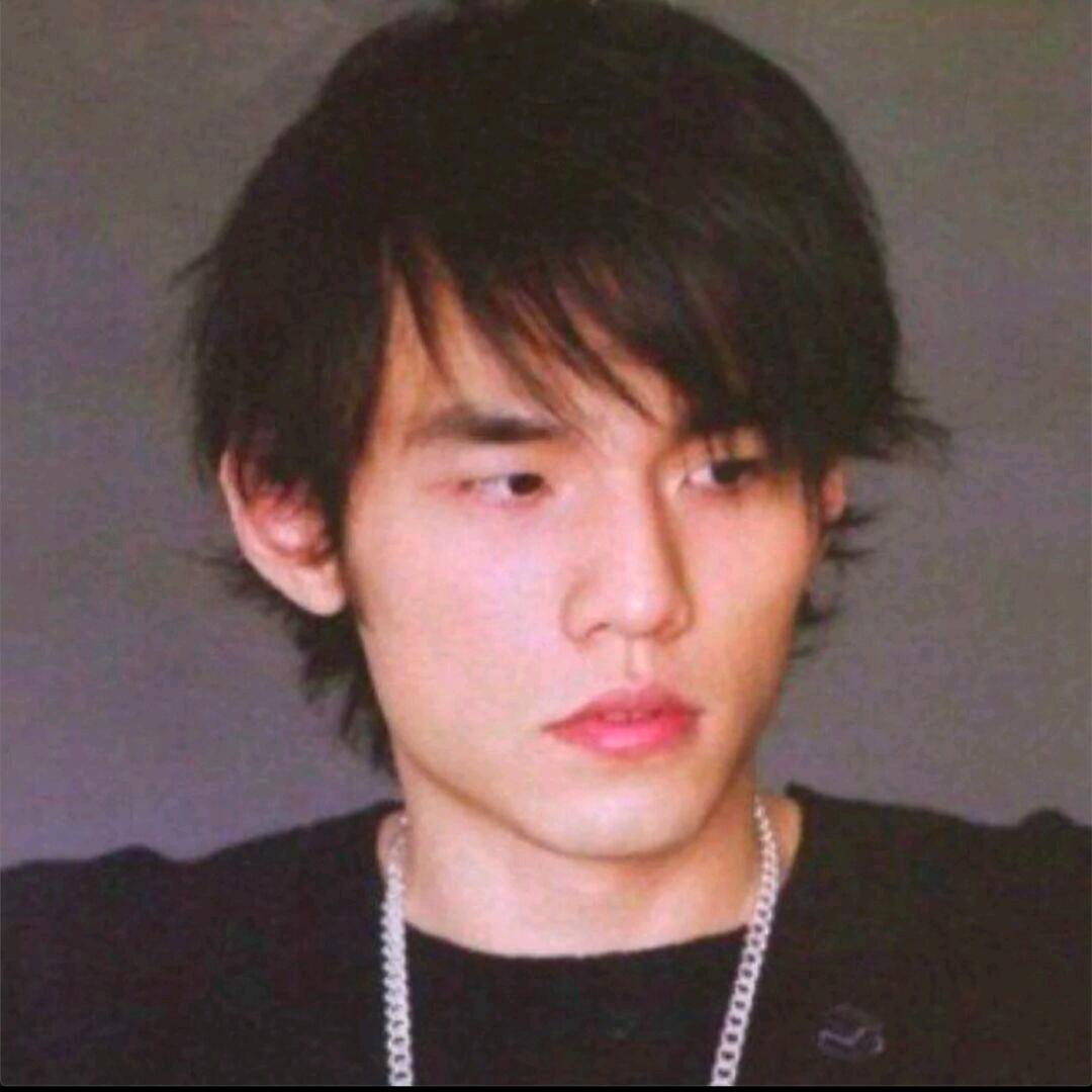 丢了一把琴
