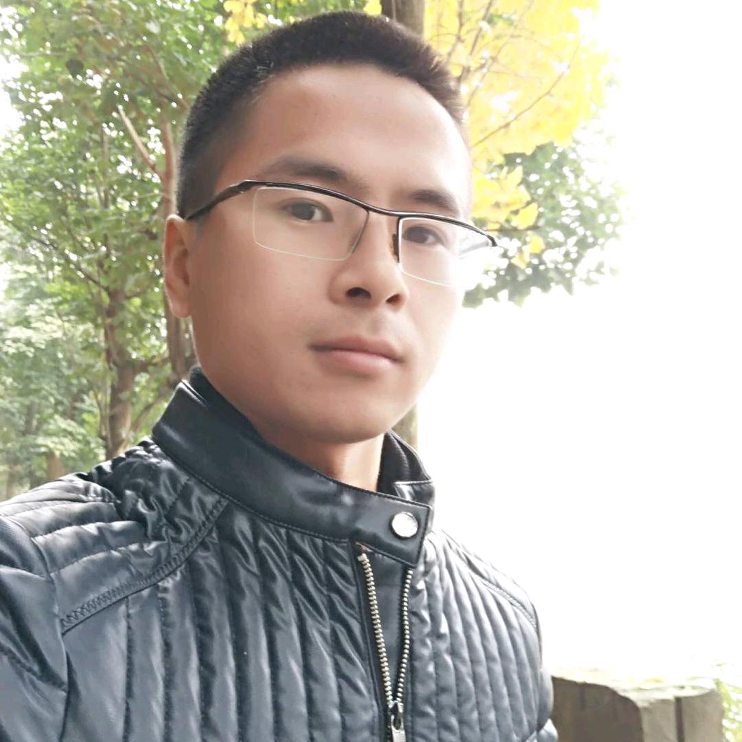 余华超说柑橘