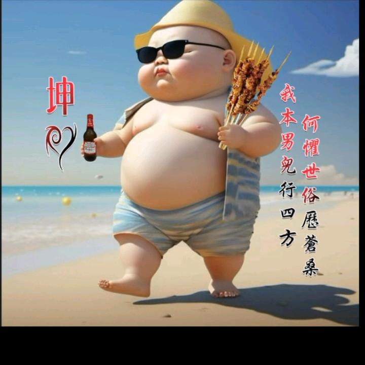 🔥西域烈焰🔥