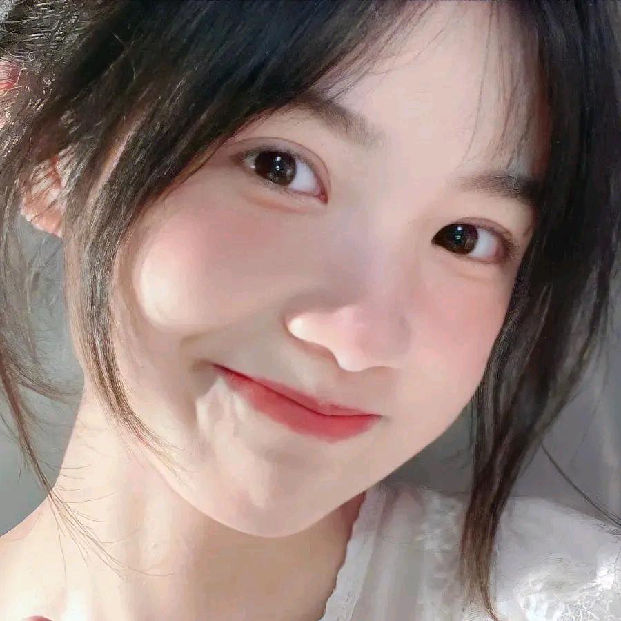海口龙华御弘发信息咨询工作室。