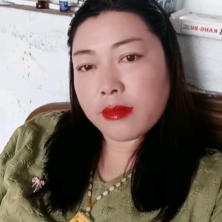 红颜知己一生的知音