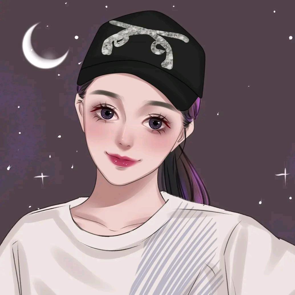 奈奈子。