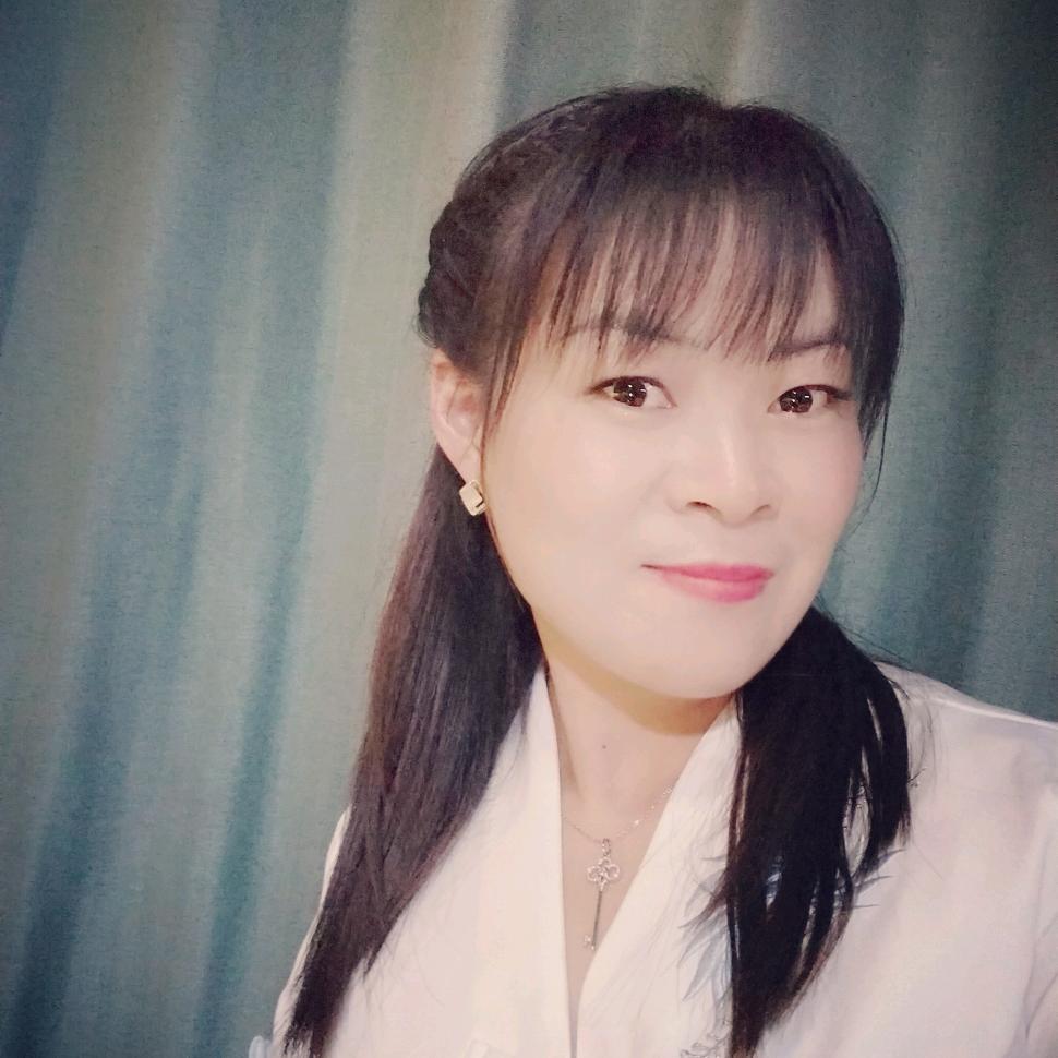宏育享瘦生活吧(博士苑店)