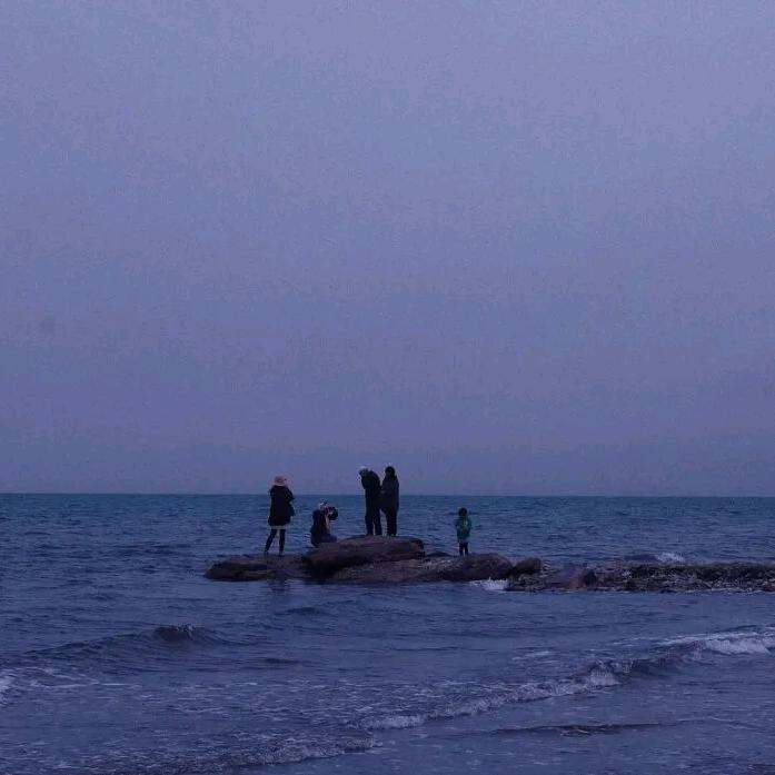 拜督夜