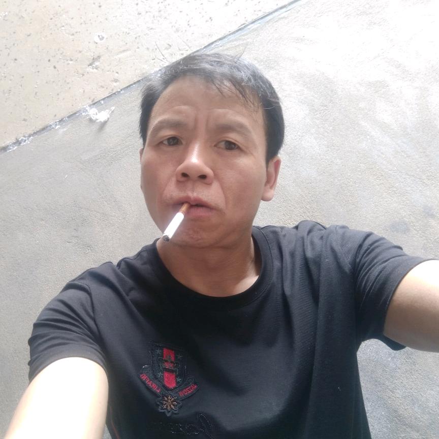 情义双飞(袁)