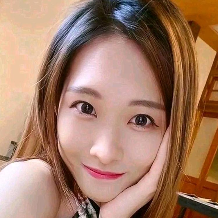 罗倩
