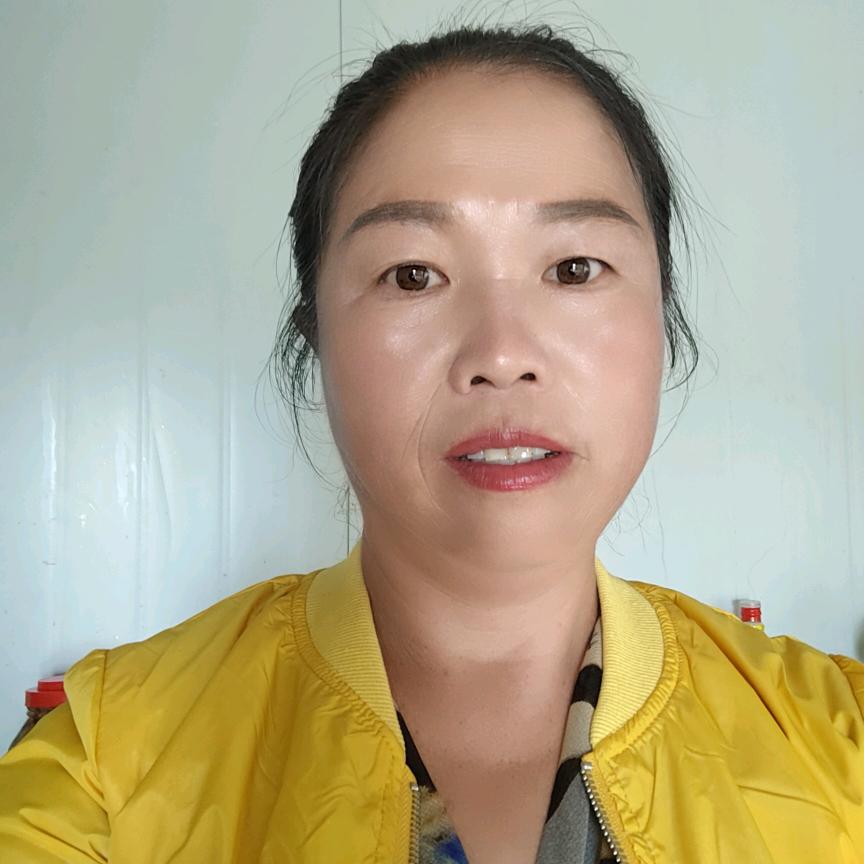 云婵（柴火鸡）
