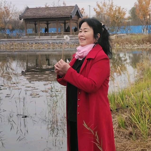 开心果