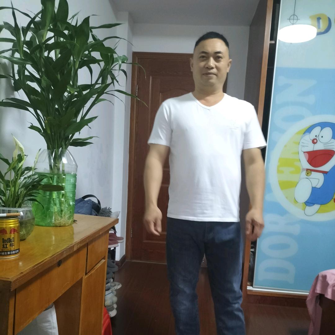 春夏秋冬