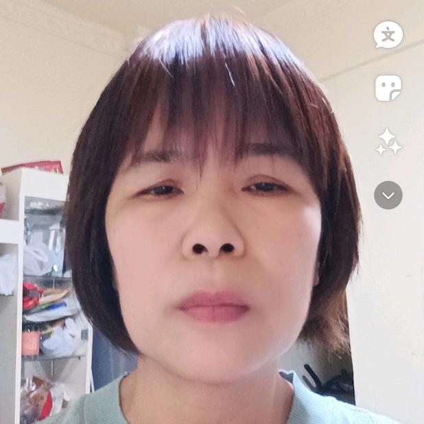 欢喜快乐年