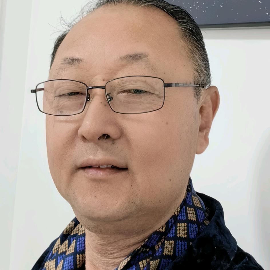 小花蛇