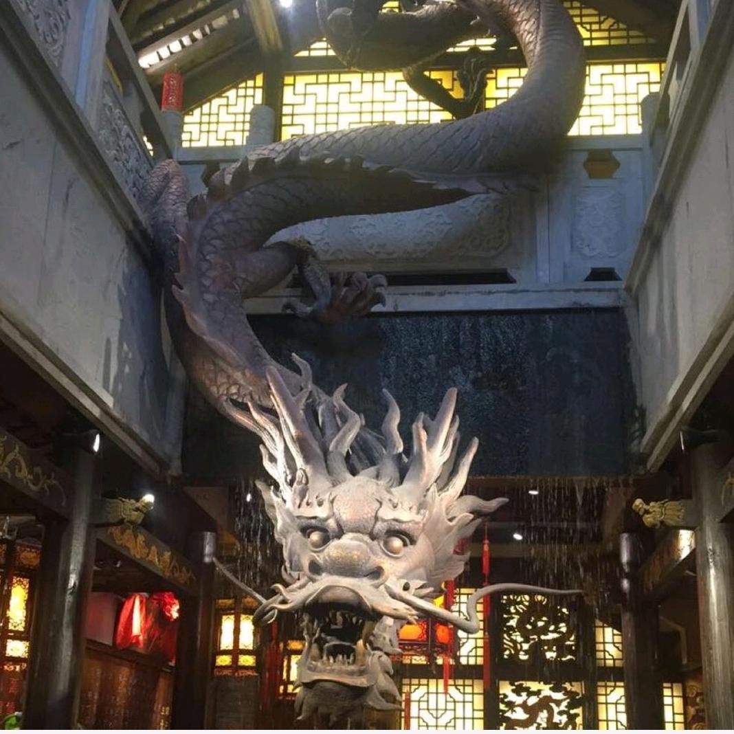 ヾ静待沉轮