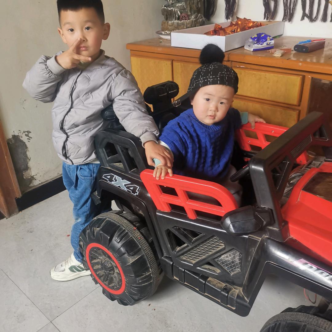 诚信赢天下