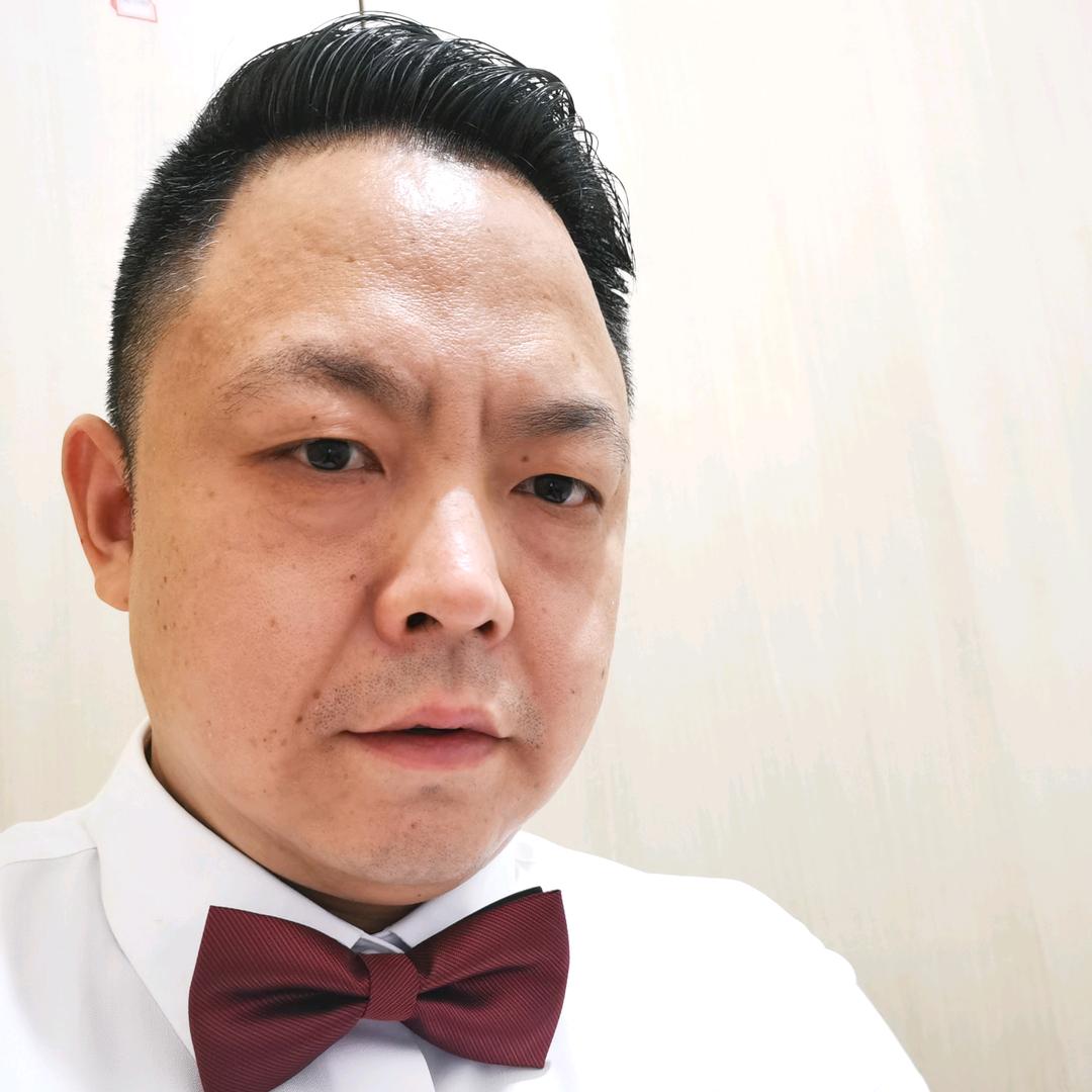 肥仔强