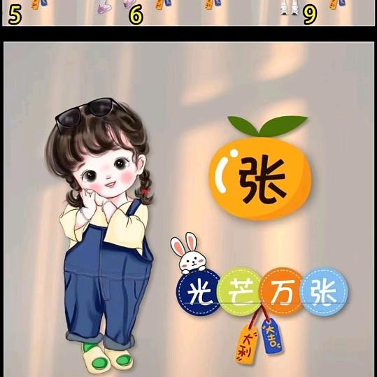 红玫瑰🌹