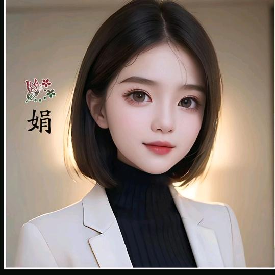 娟娟🦋ꦿ໊余生᭄🕊随心᭄ꦿᩚ٭