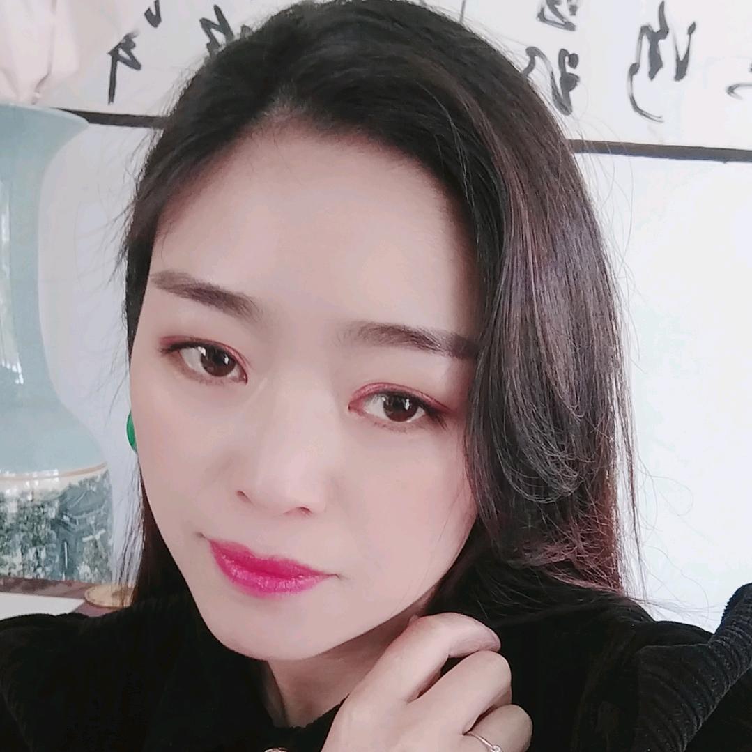 龙姐🐉
