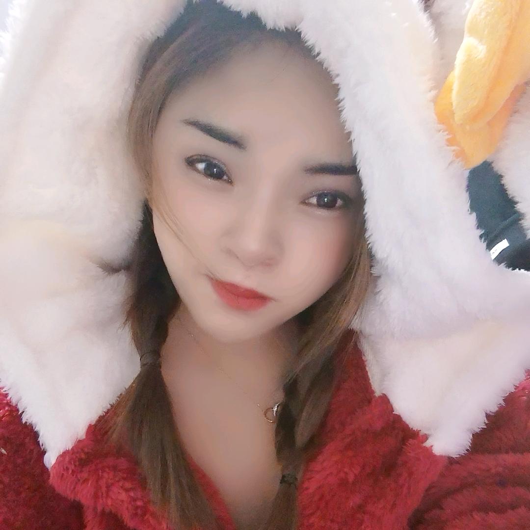 糖糖@
