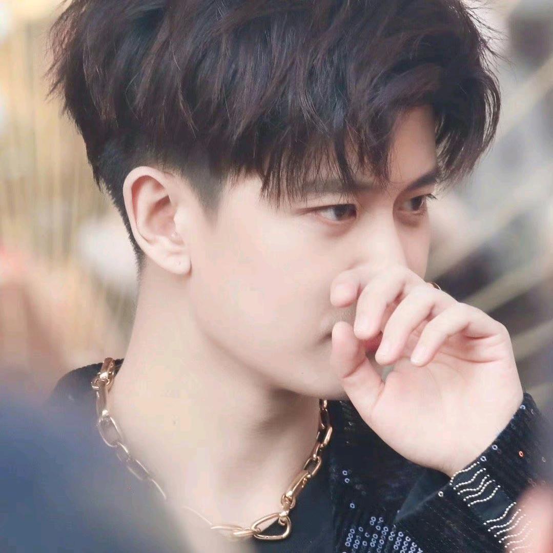 骨汤麻辣烫（薇姐）