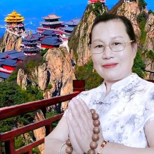 助人为乐🙏🙏🙏