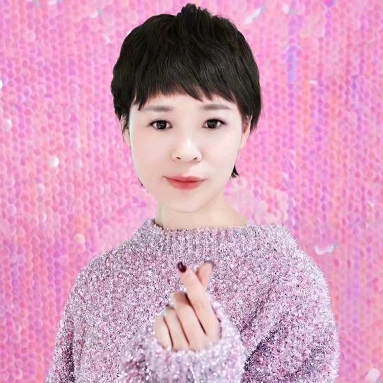 美瑞家居喜临门-娇姐