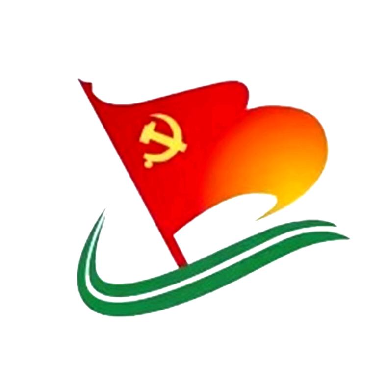 畅行三秦