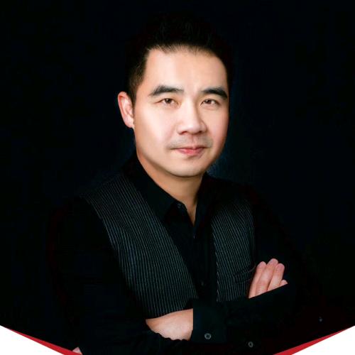 武汉炜哥门窗家居装修甄选
