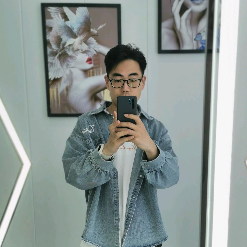 阿走好物