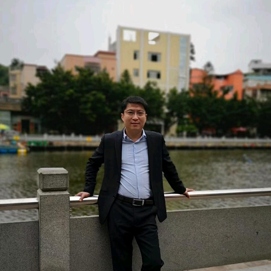 储能mark