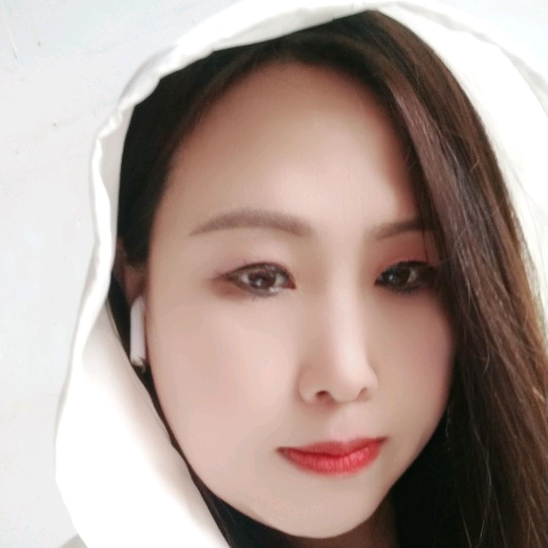 l李娜