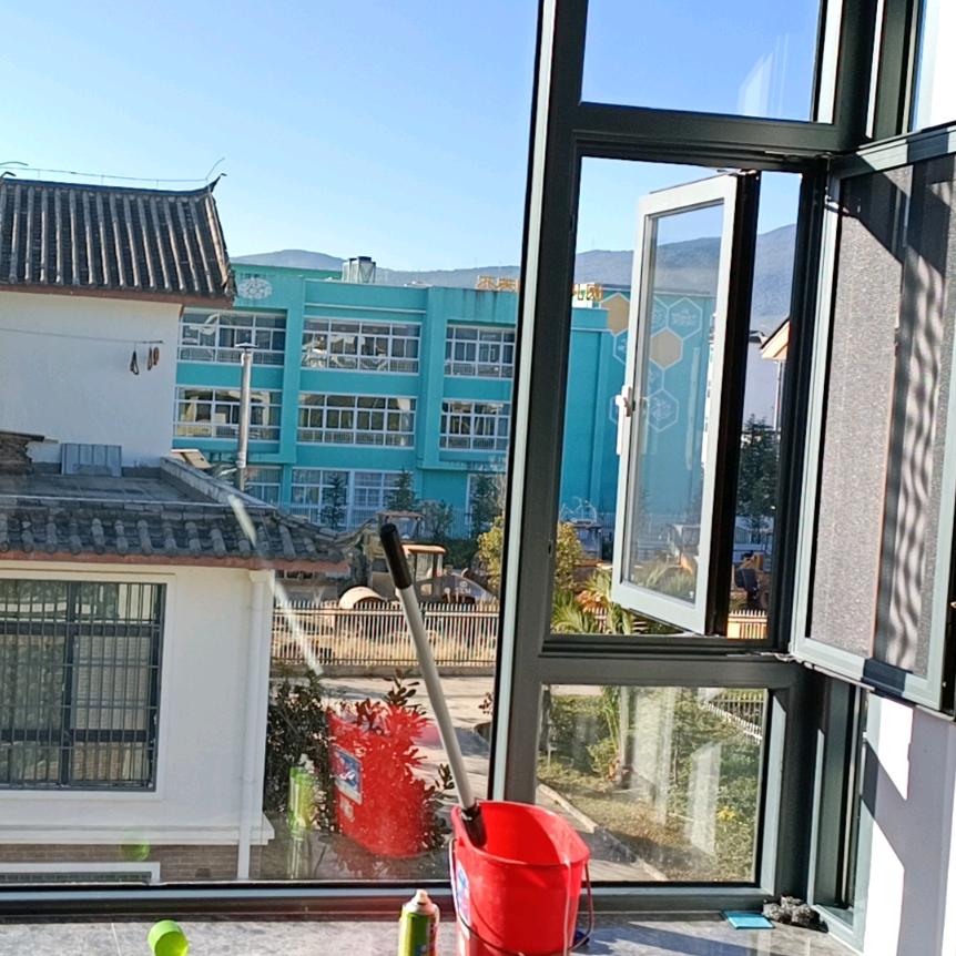 不哟