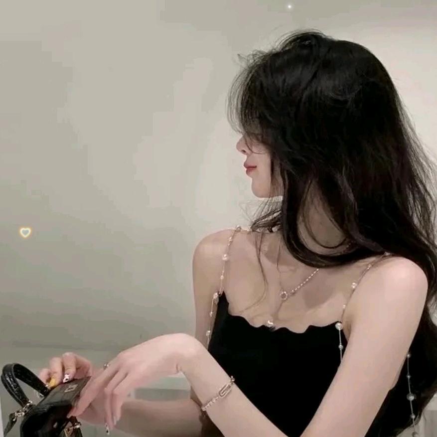 寶